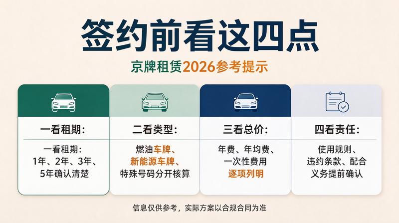 公司指标流转